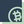 Avatar for Satoshiwall